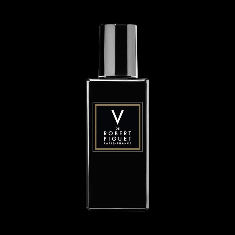 Robert Piguet Visa Eau De Parfum - 100 ml