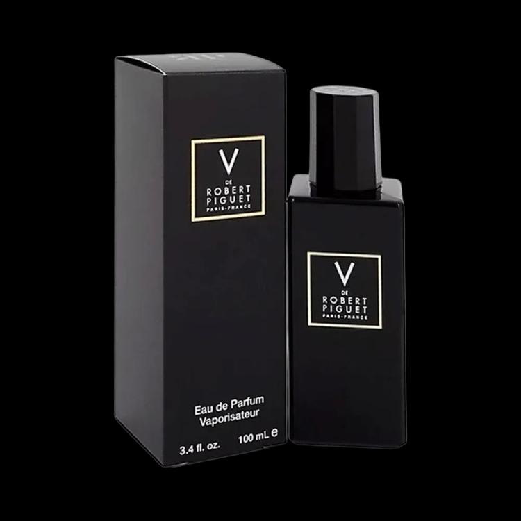 Robert Piguet Visa Eau De Parfum - 100 ml
