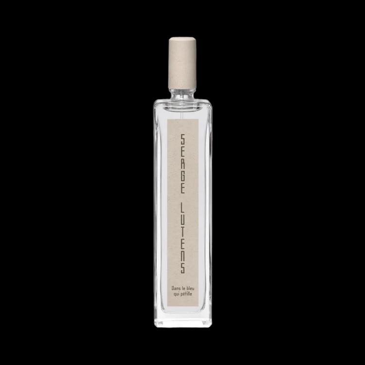 Serge Lutens Dans Le Bleu Qui Petille Eau De Parfum - 100 ml