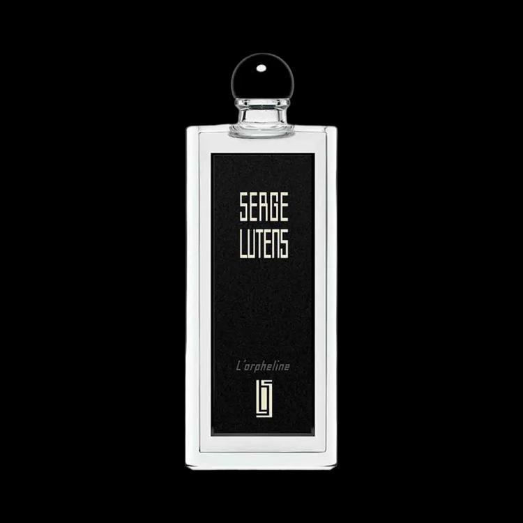 Serge Lutens L'Orpheline Eau De Parfum - 50 ml