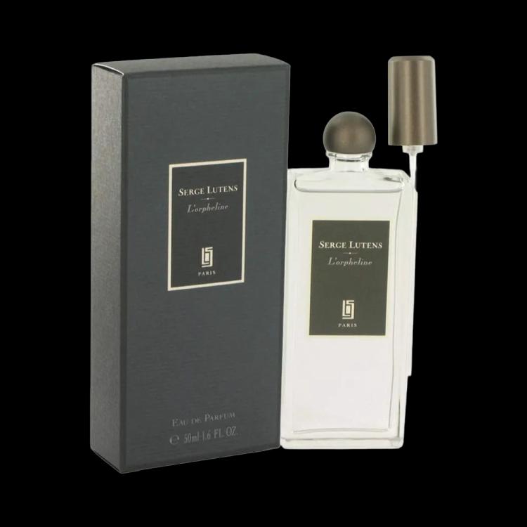 Serge Lutens L'Orpheline Eau De Parfum - 50 ml
