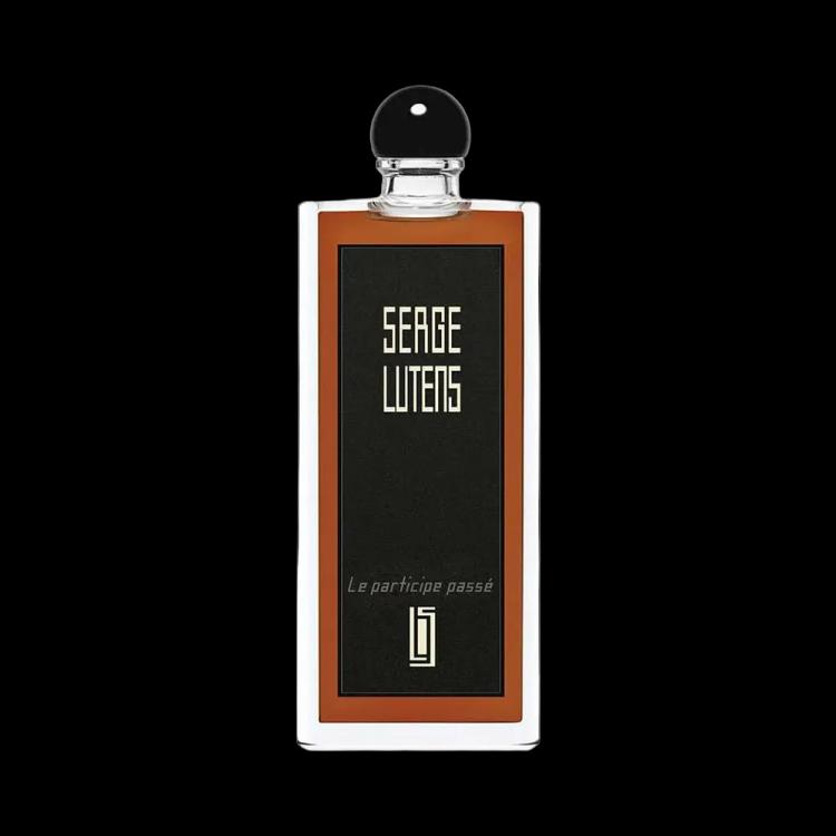 Serge Lutens Le Participe Passe Eau De Parfum - 50 ml