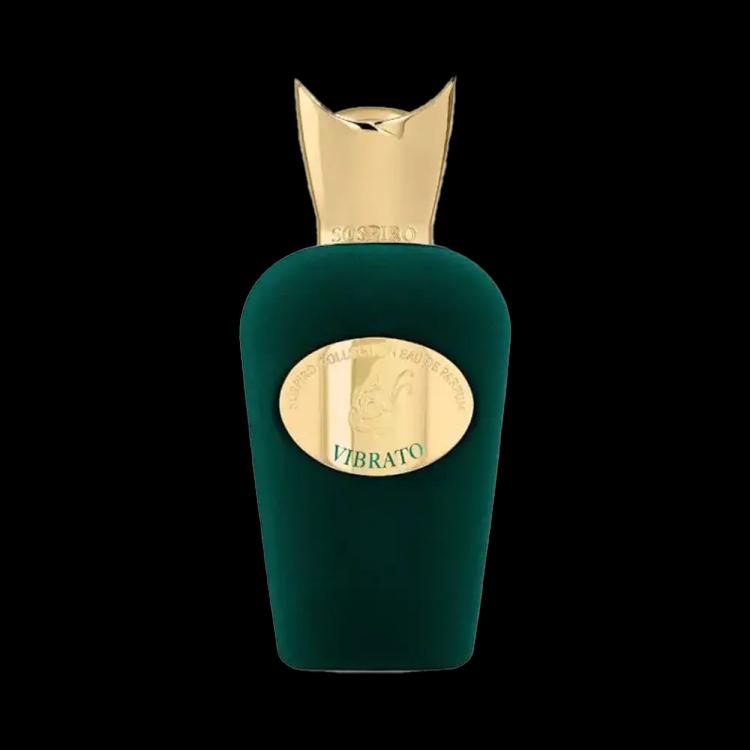 Sospiro Vibretto Eau De Parfum - 100 ml