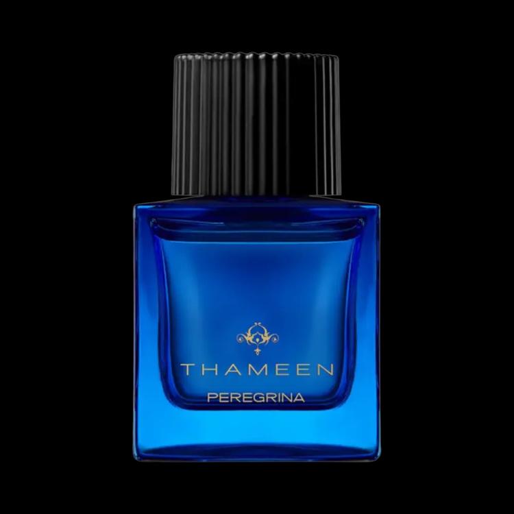 Thameen La Peregrina Eau De Parfum - 100 ml