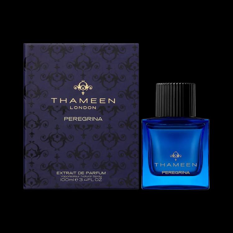 Thameen La Peregrina Eau De Parfum - 100 ml