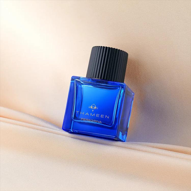 Thameen La Peregrina Eau De Parfum - 100 ml
