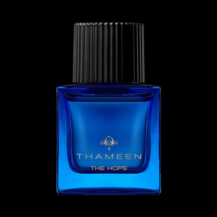 Thameen The Hope Extrait De Parfum - 50 ml