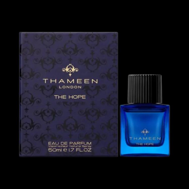 Thameen The Hope Extrait De Parfum - 50 ml