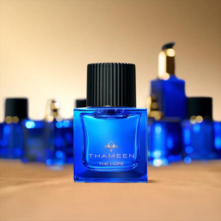 Thameen The Hope Extrait De Parfum - 50 ml