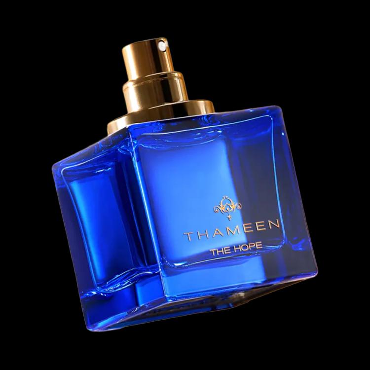 Thameen The Hope Extrait De Parfum - 50 ml