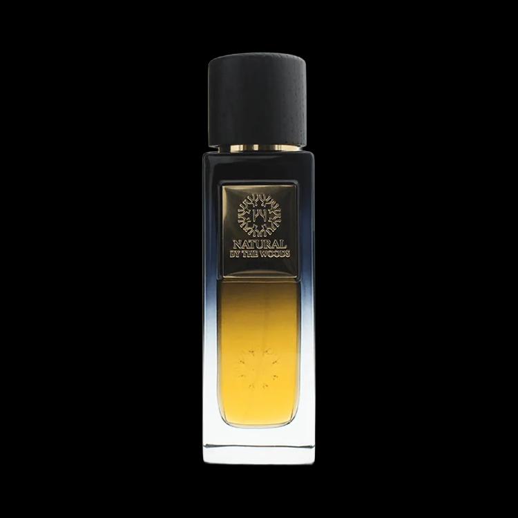 The Woods Collection Dusk Eau De Parfum - 100 ml