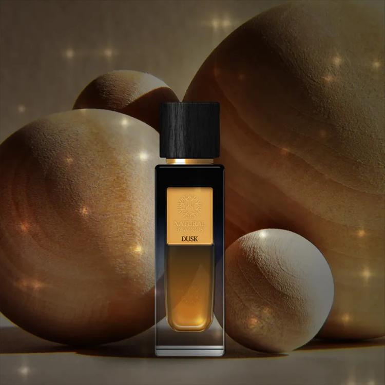 The Woods Collection Dusk Eau De Parfum - 100 ml