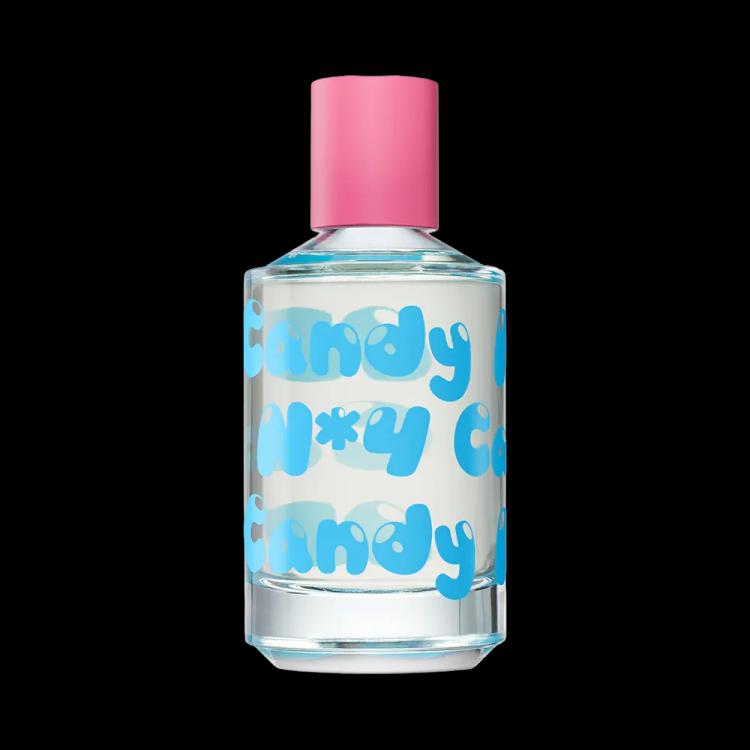 Thomas Kosmala No.4 Candy Eau De Parfum - 100 ml