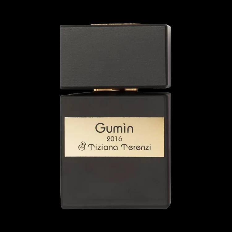 Tiziana Terenzi Gumin Extrait De Parfum - 100 ml