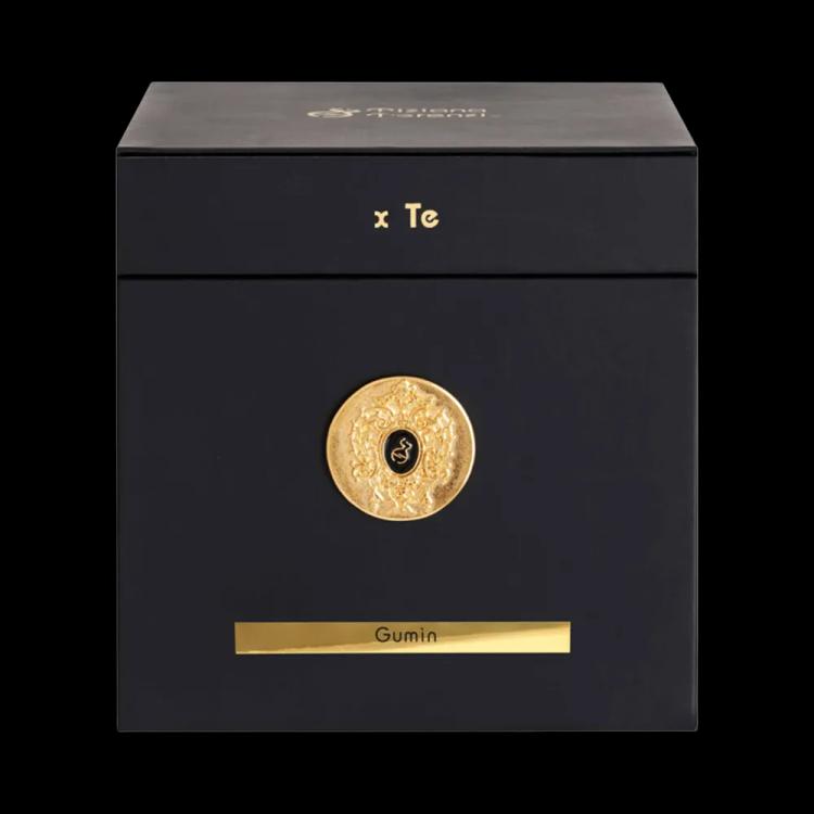 Tiziana Terenzi Gumin Extrait De Parfum - 100 ml