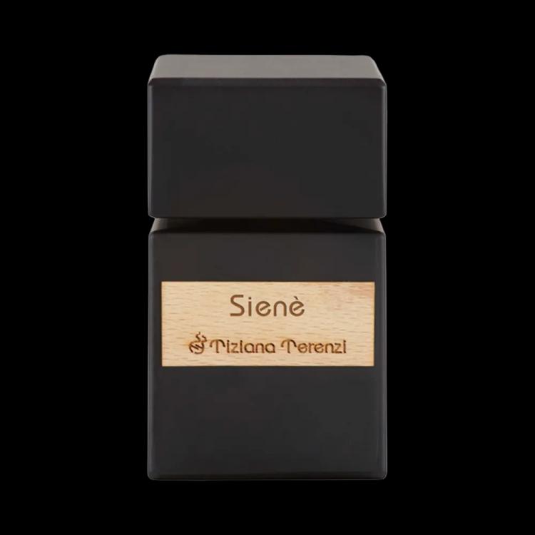 Tiziana Terenzi Siene Extrait De Parfum - 100 ml