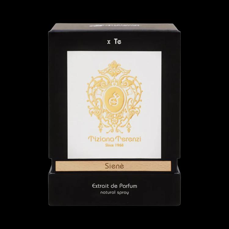 Tiziana Terenzi Siene Extrait De Parfum - 100 ml