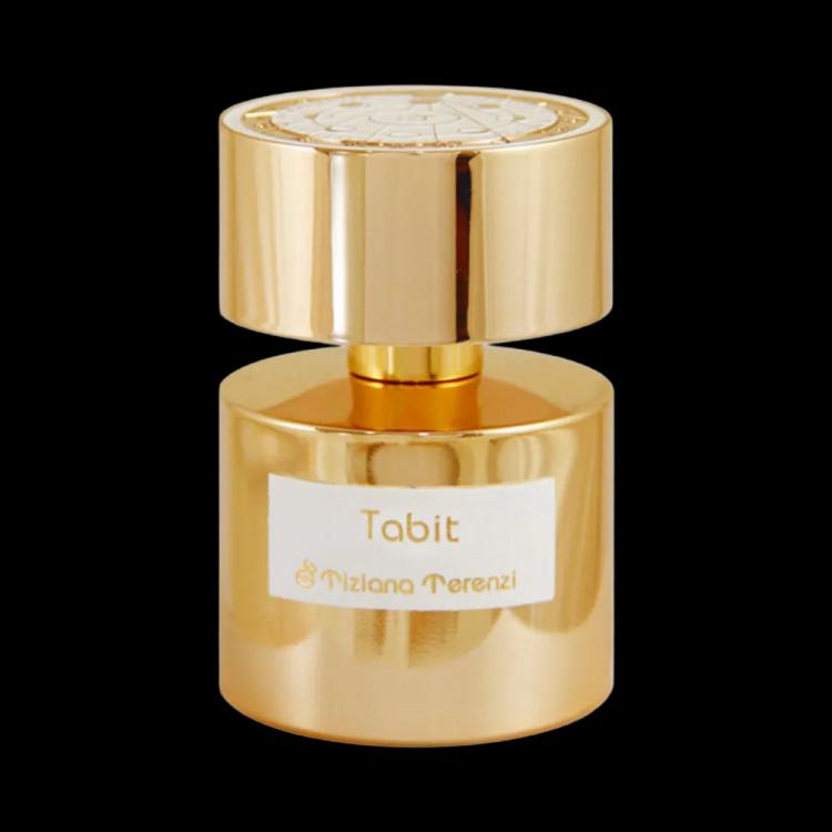 Tiziana Terenzi Tabit Extrait De Parfum - 100 ml