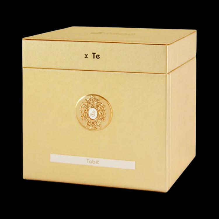 Tiziana Terenzi Tabit Extrait De Parfum - 100 ml