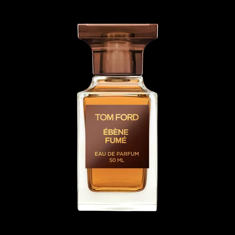 Tom Ford Ebene Fume Eau De Parfum - 50 ml
