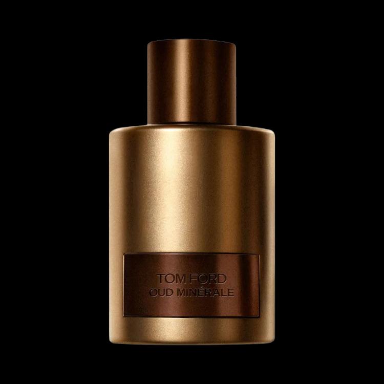 Tom Ford Oud Minerale Eau De Parfum - 100 ml