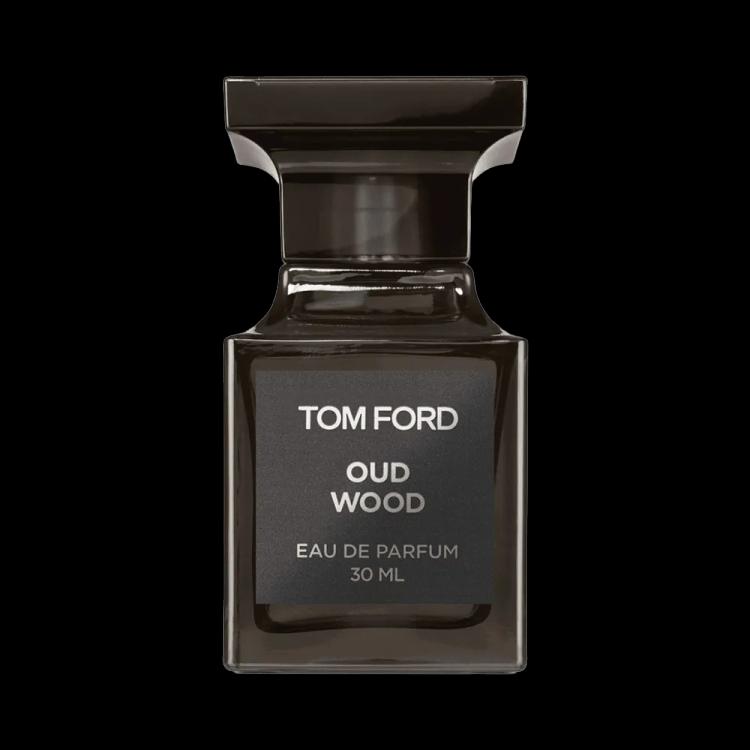 Tom Ford Oud Wood Eau De Parfum - 30 ml