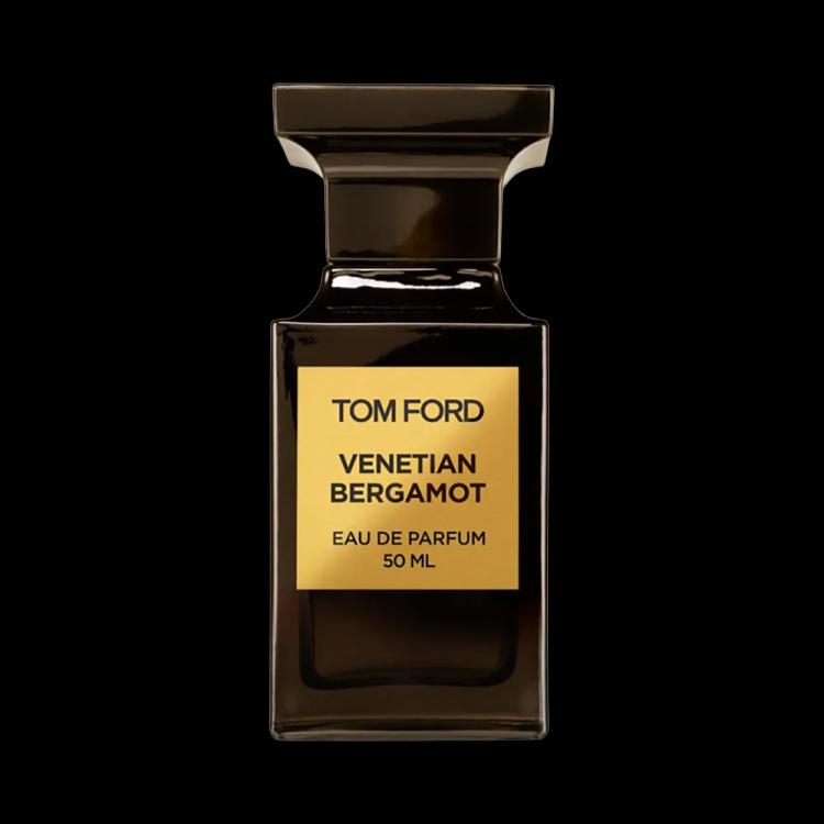 Tom Ford Venetian Bergamot Eau De Parfum - 50 ml