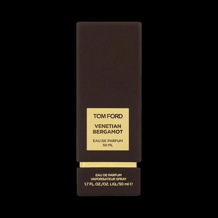 Tom Ford Venetian Bergamot Eau De Parfum - 50 ml