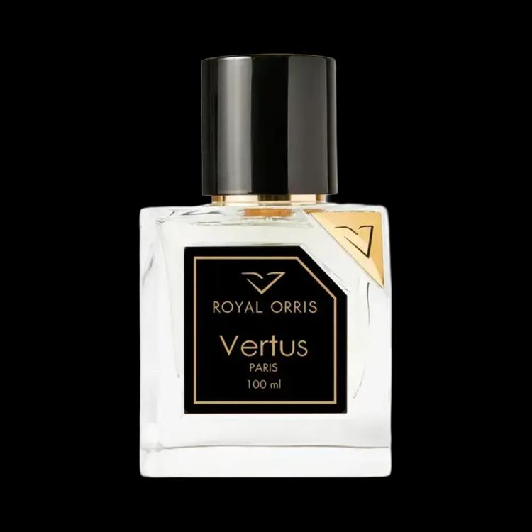 Vertus Royal Orris Eau De Parfum - 100 ml