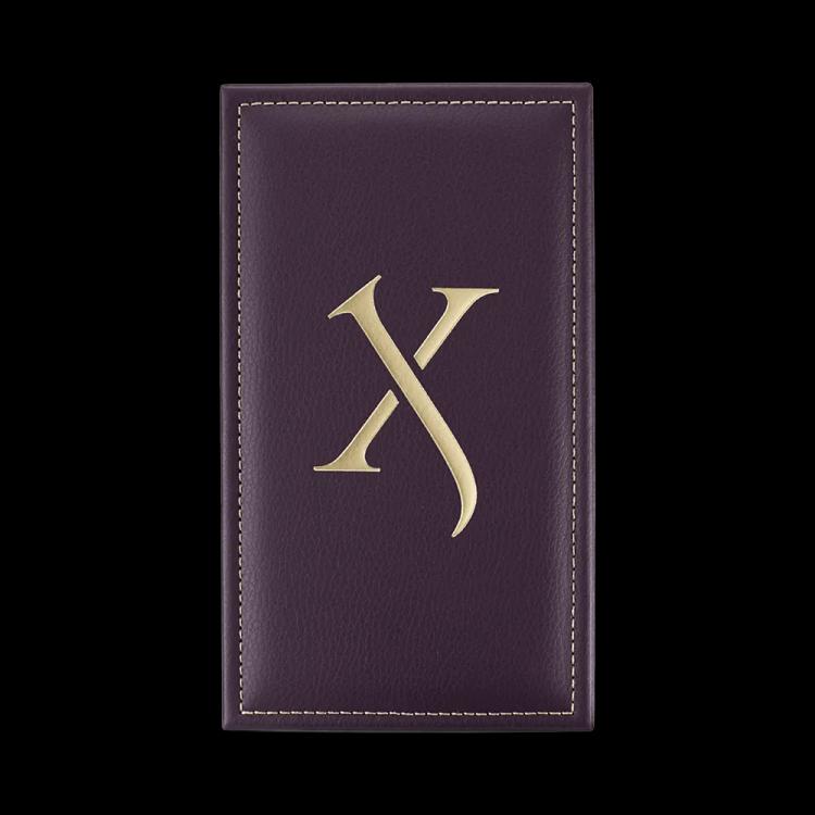 Xerjoff Oud Stars Alexandria III Eau De Parfum - 50 ml