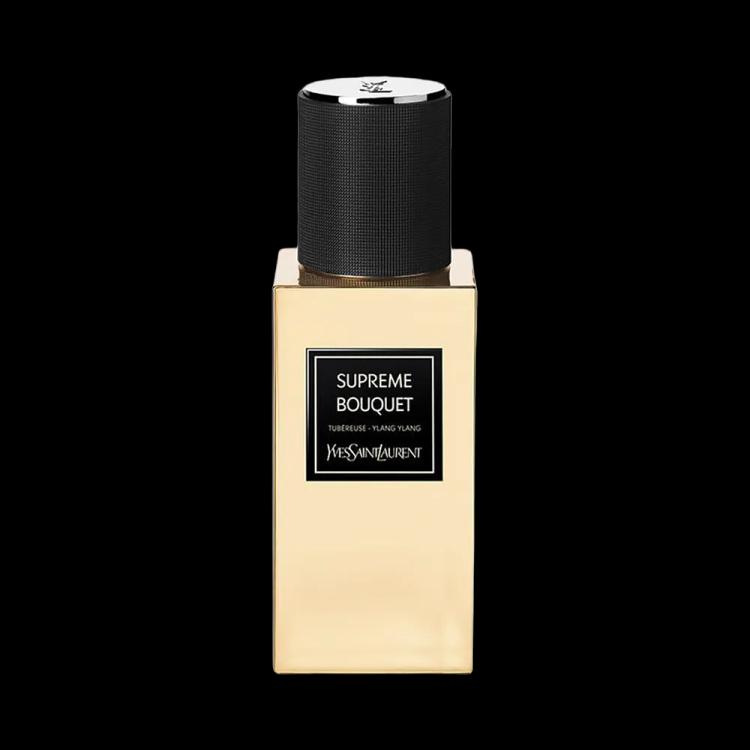 Yves Saint Laurent Supreme Bouquet Eau De Parfum - 75 ml