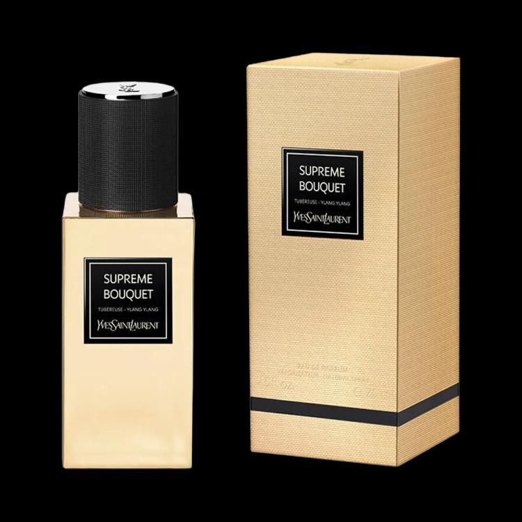 Yves Saint Laurent Supreme Bouquet Eau De Parfum - 75 ml