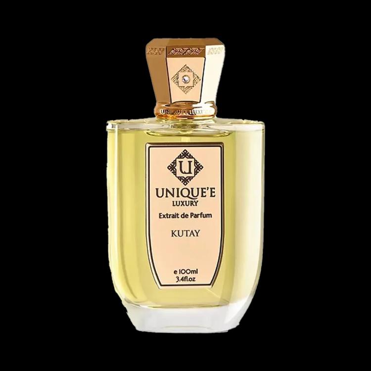 Unique'e Luxury Kutay Extrait De Parfum - 100 ml