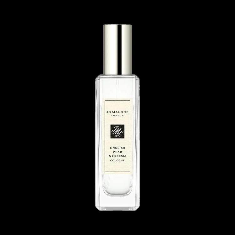 Jo Malone London English Pear & Freesia Perfume Eau De Cologne - 30 ml