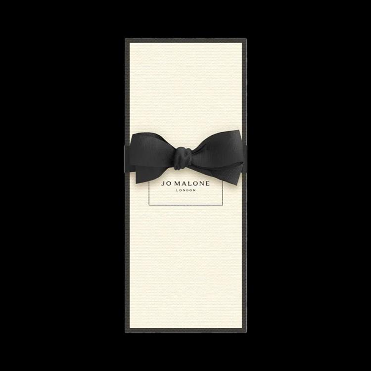 Jo Malone London English Pear & Freesia Perfume Eau De Cologne - 30 ml