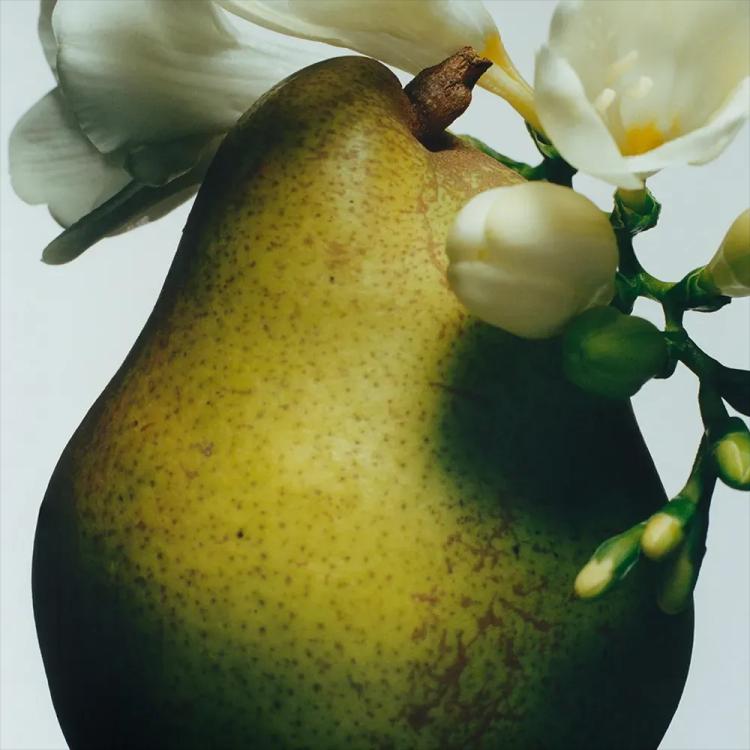 Jo Malone London English Pear & Freesia Perfume Eau De Cologne - 30 ml