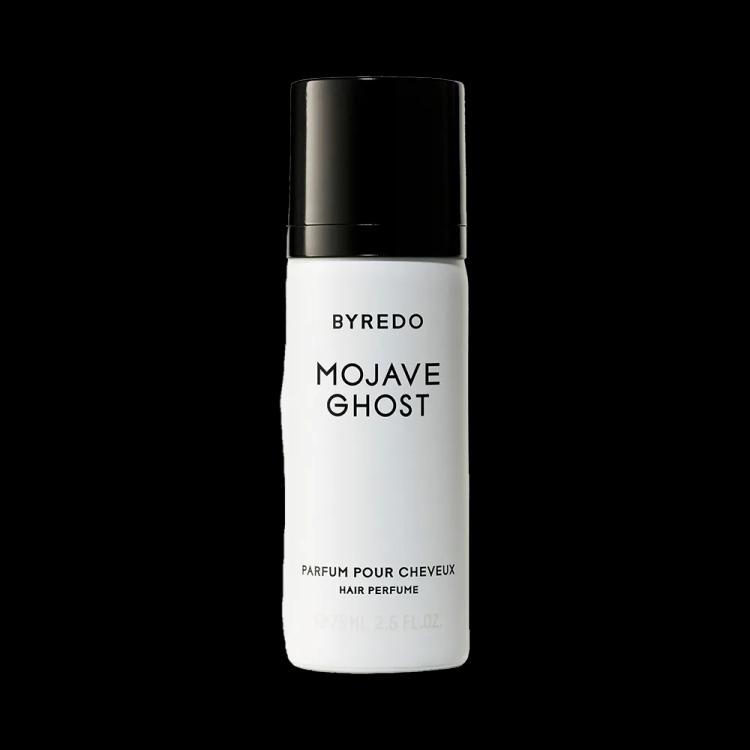 BYREDO Mojave Ghost Hair Mist - 75 ml