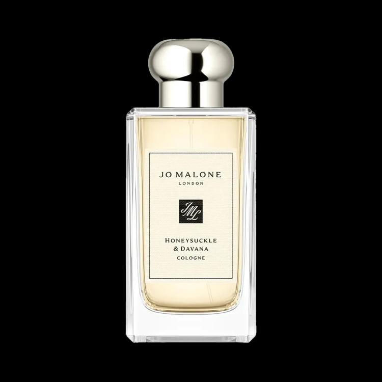 Jo Malone London Honeysuckle & Davana Cologne - 100 ml