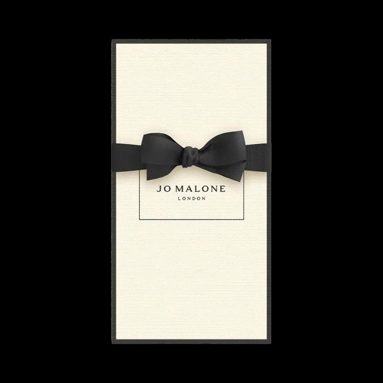 Jo Malone London Honeysuckle & Davana Cologne - 100 ml