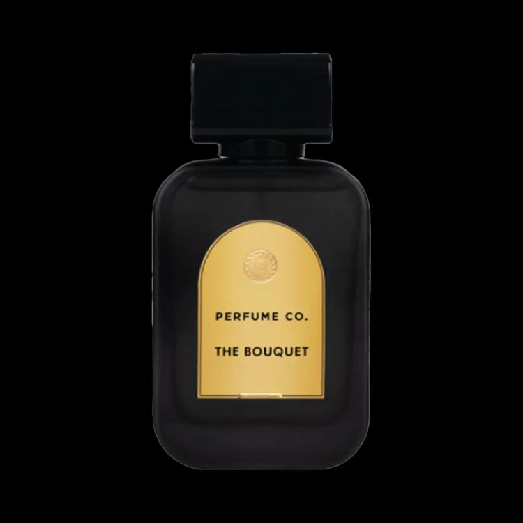 Perfume Co. The Bouquet Parfum - 100 ml