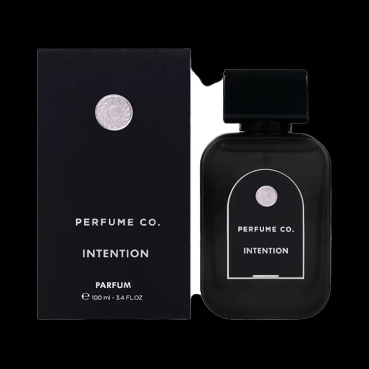 Perfume Co. Intention Parfum - 100 ml