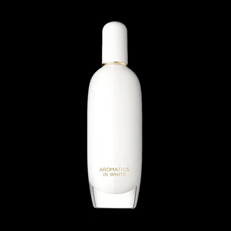Clinique Aromatics In White Eau De Parfum - 100 ml
