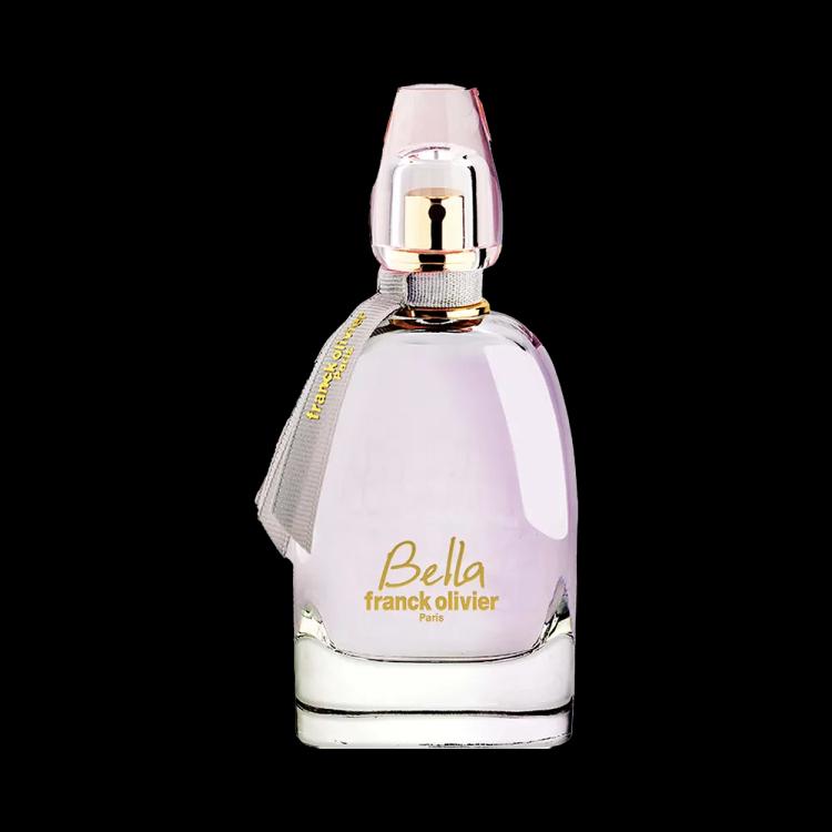 Franck Olivier Bella Eau De Parfum - 75 ml