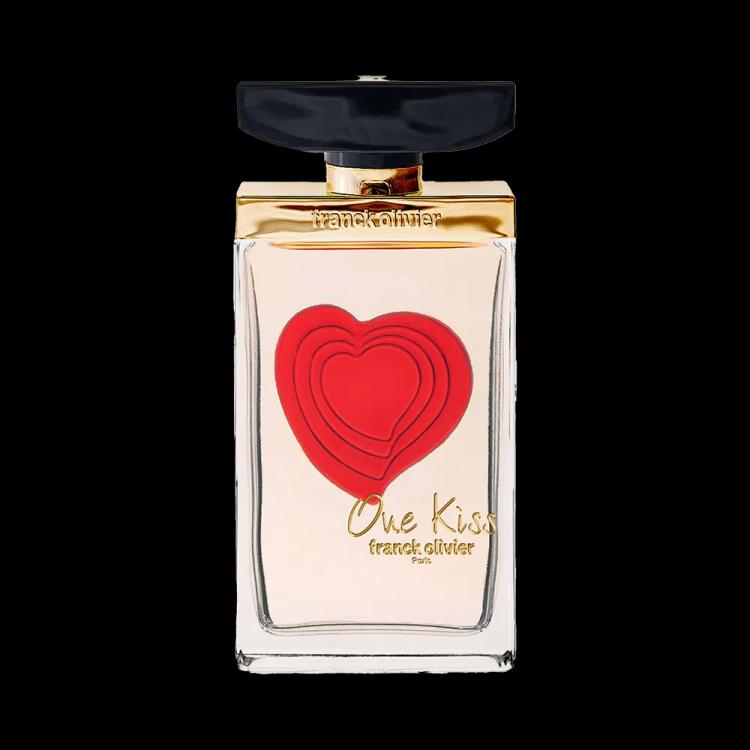 Franck Olivier One Kiss Eau De Parfum - 75 ml