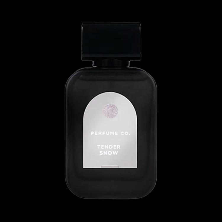 Perfume Co.Tender Snow Concentrated Parfum - 100 ml