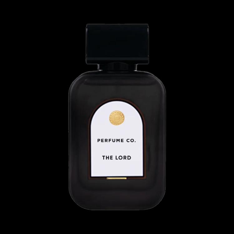 Perfume Co. The Lord Concentrated Parfum - 100 ml
