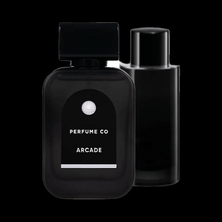 Perfume Co. Arkad Concentrated Parfum - 100 ml