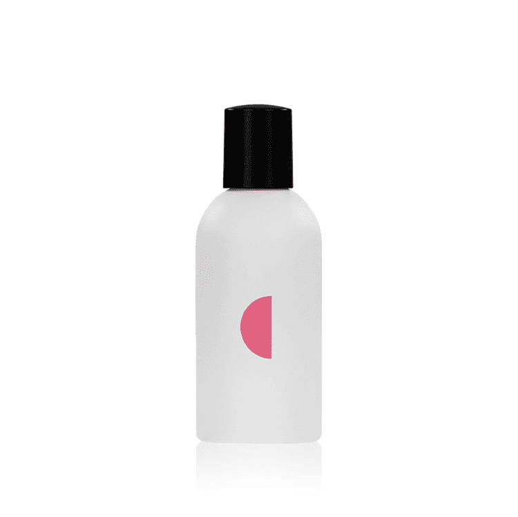 Candy Addict Marshmallow Mash Hair Mist - 50 ml