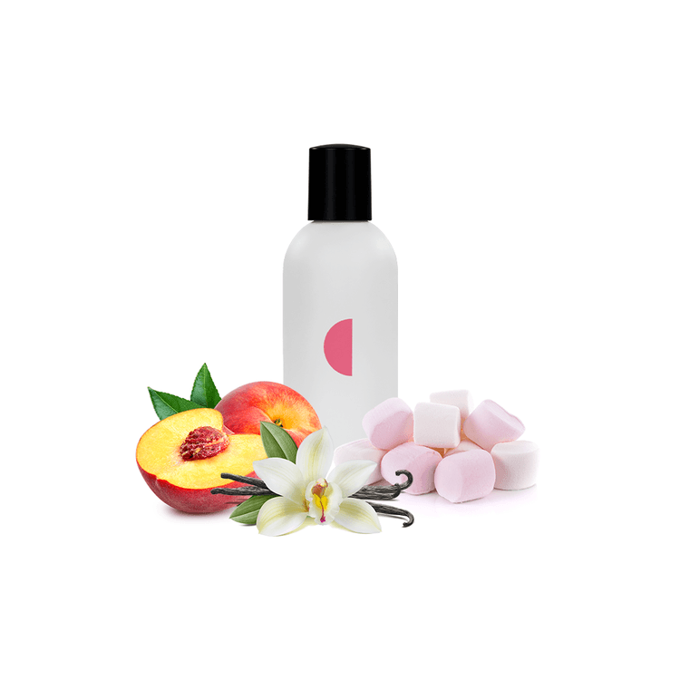 Candy Addict Marshmallow Mash Hair Mist - 50 ml