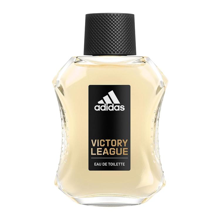 adidas Victory League Eau De Toilette - 100 ml